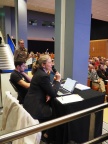 Journées de l'Institut - 5 & 6 mai 2026
