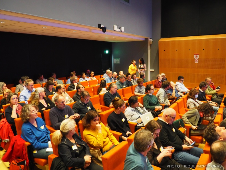 P1010281.JPG