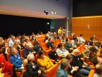 Journées de l'Institut - 5 & 6 mai 2026