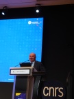 Journées de l'Institut - 5 & 6 mai 2026