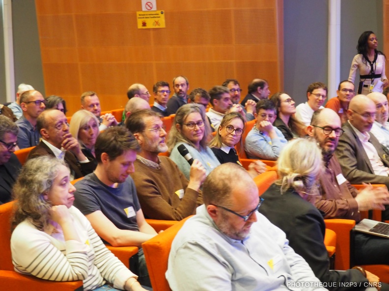 P1010287.JPG