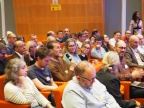Journées de l'Institut - 5 & 6 mai 2026