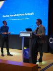 Journées de l'Institut - 5 & 6 mai 2026