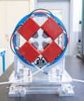1 d p Quadrupole 00466