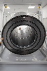 20260528-rotation-roue-trajectographe-CMS-004