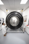 20260528-rotation-roue-trajectographe-CMS-005