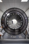 20260528-rotation-roue-trajectographe-CMS-007