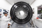 20260528-rotation-roue-trajectographe-CMS-008
