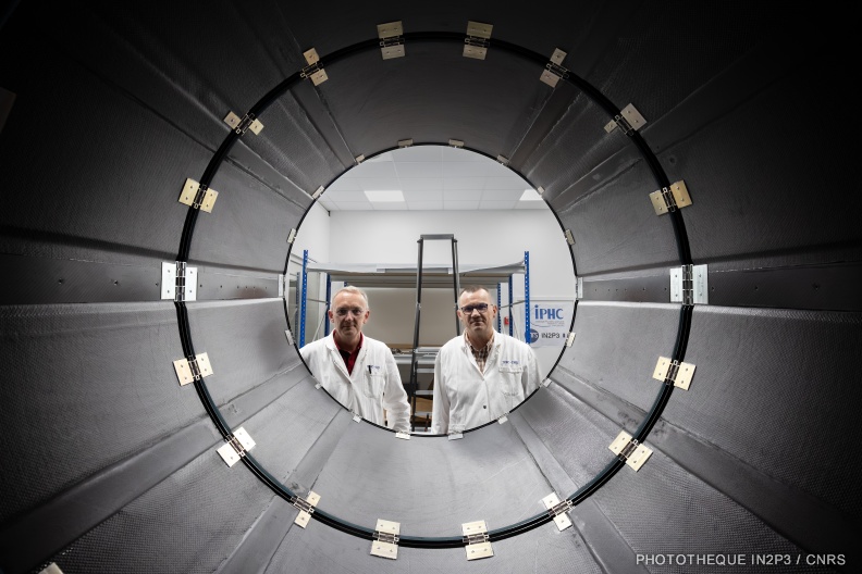 20260528-rotation-roue-trajectographe-CMS-009.jpg