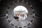 20260528-rotation-roue-trajectographe-CMS-010