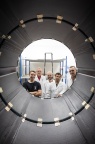 20260528-rotation-roue-trajectographe-CMS-011