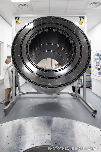 20260528-rotation-roue-trajectographe-CMS-012.jpg