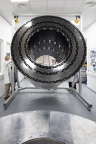 20260528-rotation-roue-trajectographe-CMS-012