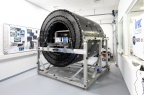 20260619-test-en-charge-roue-trajectographe-CMS-001