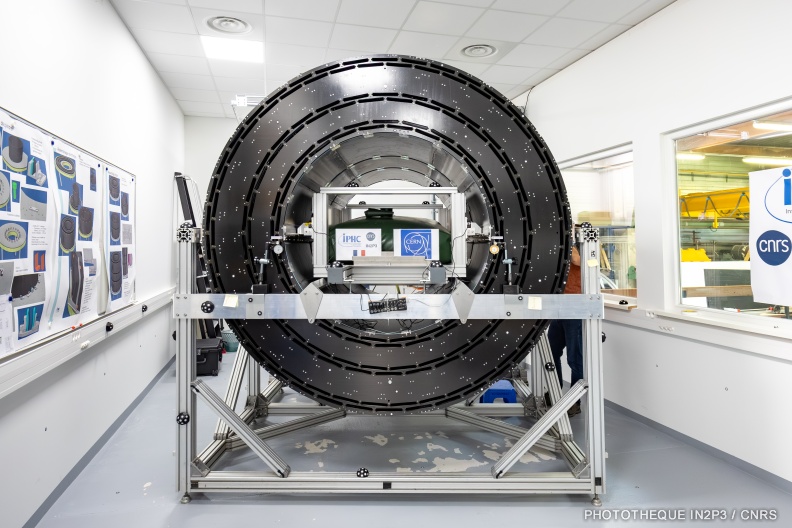 20260619-test-en-charge-roue-trajectographe-CMS-002.jpg