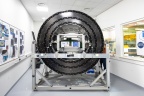 20260619-test-en-charge-roue-trajectographe-CMS-002