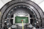 20260619-test-en-charge-roue-trajectographe-CMS-003