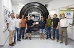 20260619-test-en-charge-roue-trajectographe-CMS-004