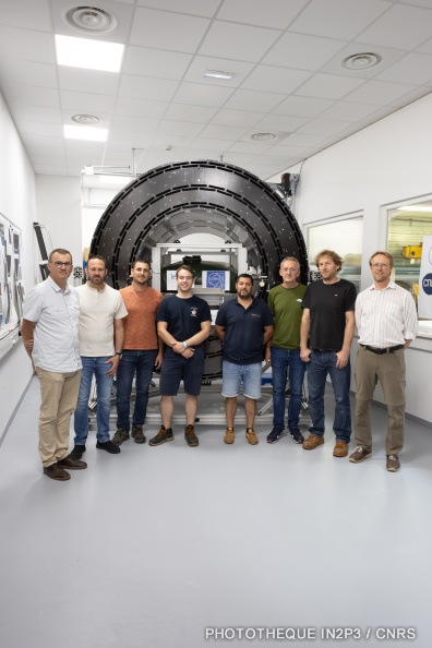 20260619-test-en-charge-roue-trajectographe-CMS-005.jpg