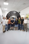 20260619-test-en-charge-roue-trajectographe-CMS-005
