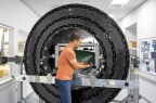 20260619-test-en-charge-roue-trajectographe-CMS-007
