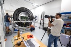 20260619-test-en-charge-roue-trajectographe-CMS-011
