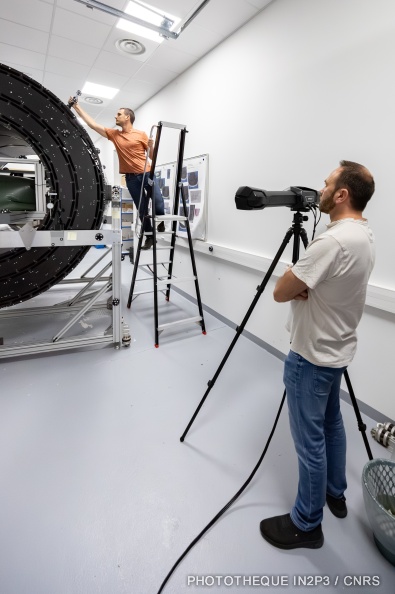 20260619-test-en-charge-roue-trajectographe-CMS-012.jpg
