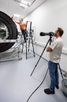 20260619-test-en-charge-roue-trajectographe-CMS-012