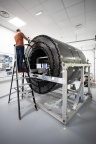 20260619-test-en-charge-roue-trajectographe-CMS-013