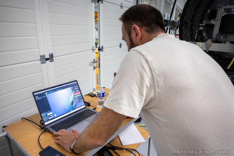 20260619-test-en-charge-roue-trajectographe-CMS-014.jpg
