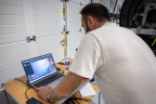 20260619-test-en-charge-roue-trajectographe-CMS-014