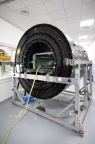 20260619-test-en-charge-roue-trajectographe-CMS-015
