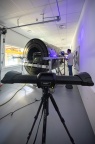 20260619-test-en-charge-roue-trajectographe-CMS-017