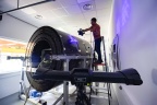 20260619-test-en-charge-roue-trajectographe-CMS-021