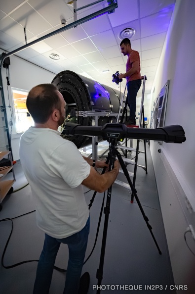 20260619-test-en-charge-roue-trajectographe-CMS-022.jpg