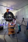 20260619-test-en-charge-roue-trajectographe-CMS-023