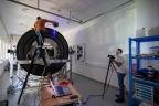 20260619-test-en-charge-roue-trajectographe-CMS-024