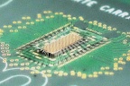 CIC 2