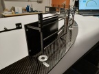 Le Patch-Panel Crown 