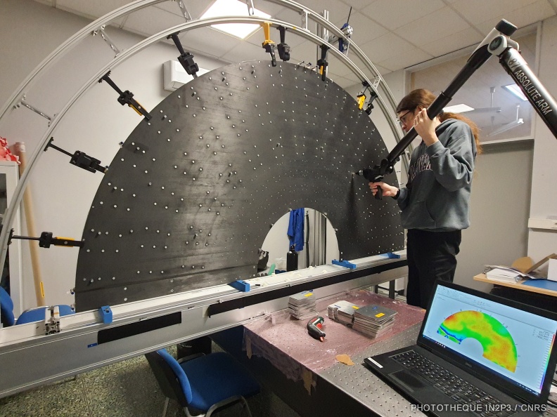 1000038998_DeeMetrology.jpg