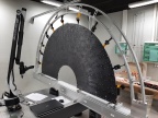 Deuxième prototype de Dee 
