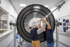 20260623-test-outil-insertion-trajectographe-CMS-002