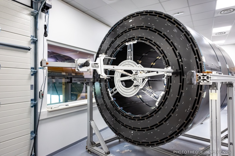 20260623-test-outil-insertion-trajectographe-CMS-004.jpg