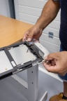 20260623-test-outil-insertion-trajectographe-CMS-005