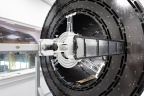 20260623-test-outil-insertion-trajectographe-CMS-007
