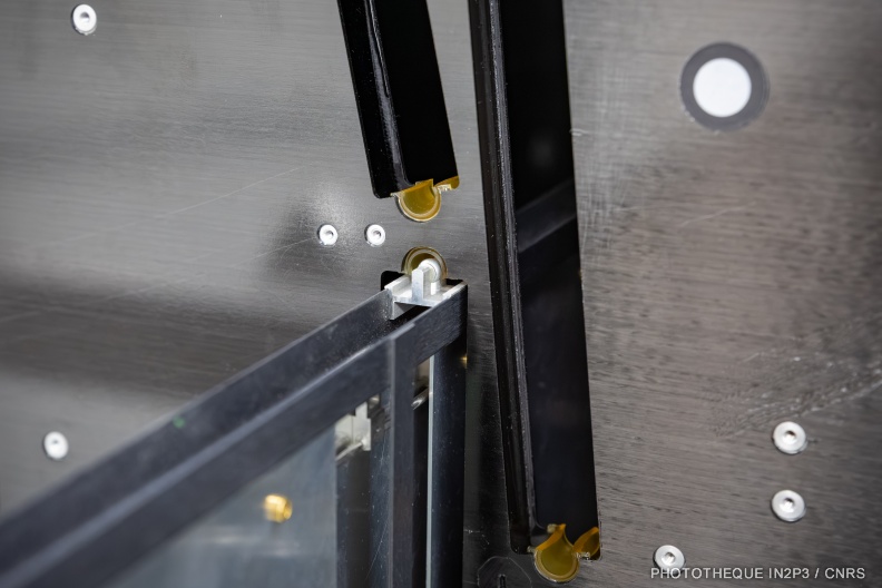20260623-test-outil-insertion-trajectographe-CMS-008.jpg