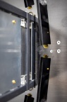 20260623-test-outil-insertion-trajectographe-CMS-009