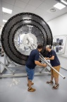 20260623-test-outil-insertion-trajectographe-CMS-011