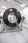 20260623-test-outil-insertion-trajectographe-CMS-012