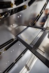 20260623-test-outil-insertion-trajectographe-CMS-014
